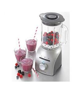 Kenwood مخلوط کن 800 وات مدلBLM610 