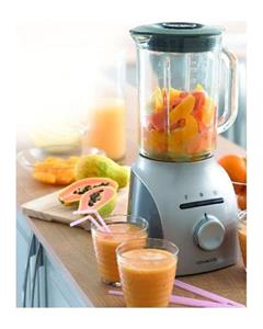 Kenwood مخلوط کن 800 وات مدلBLM610 