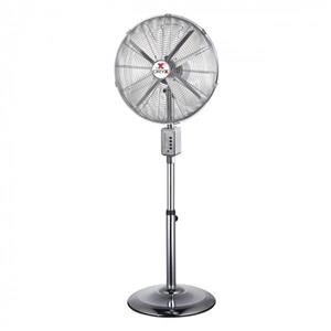 Oryx پنکه استیل ایستاده مدل SF-7021