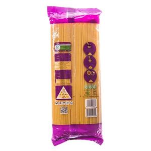 هایپراستار اسپاگتی 1.4 سمولینا 900 گرمی 