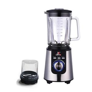 Oryx مخلوط کن مدل BL-4525 اوریکس