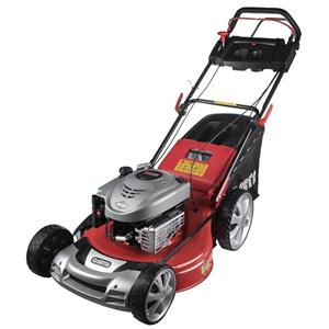 چمن زن بنزینی ساتا مدل DYM1578 Sata DYM1578 Petrol Lawn Mower