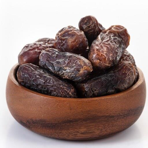 خرما پیارم فله ای