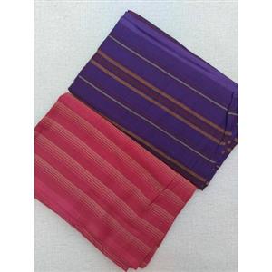 شال هندی وارداتی قواره بزرگ کد43
