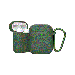 ایرپاد2 گرین