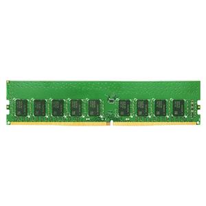 رم سینولوژی مدل RAMEC2133DDR4-8G