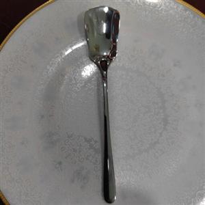 قاشق مربا خوری یونیک مدل دنا