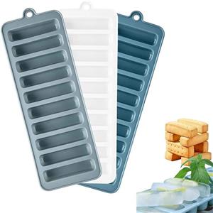 قالب یخ کپسولی جایخی کپسولی