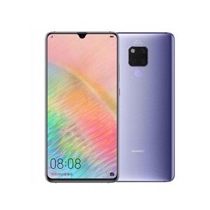 گوشی هواوی میت 20 ایکس (6/128 گیگ) Huawei Mate 20 X-6/128GB