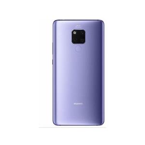 گوشی هواوی میت 20 ایکس (6/128 گیگ) Huawei Mate 20 X-6/128GB