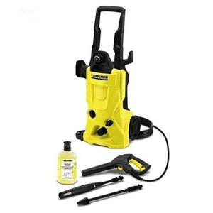 کارواش کارشر مدل K2 Compact  