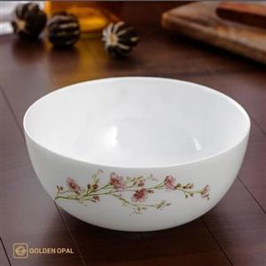 آبگوشت خوری آرکوپال دیوالی بهار صورتی 2 دستی کیفیت عالی و قیمت مناسب