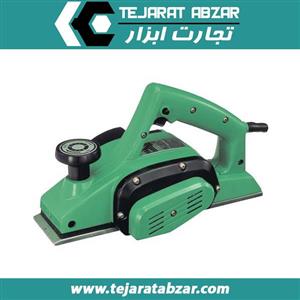 رنده برقی هیتاچی مدل P20SB Hitachi P20SB Electric Planer