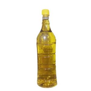 روغن زیتون فرابکر .(یک لیتری) کیفیت ممتاز با ضمانت