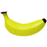 روبیک فان ژین مدل BANANA