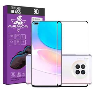 گارد محافظ honor 50lite هانر 50لایت