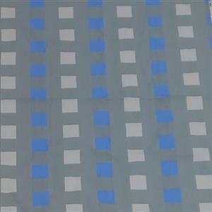 پرده کابین کامیون و کامیونت 5 تیکه