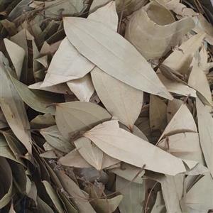 سازج (ساذوج) هندی - 1 کیلو