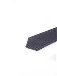 کراوات ابریشمی طرح دار مردانه T1004 Gianfranco