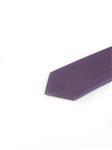 کراوات ابریشمی طرح دار مردانه Gianfranco کد T1034