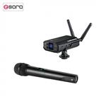 Audio Technica ATW1702 Camera Wireless System