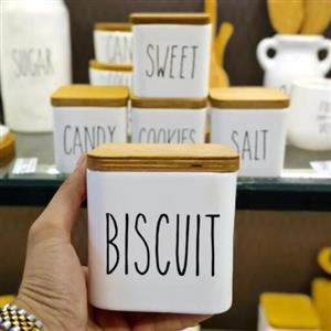 بانکه مربع درب چوب چند لای تکست در طرح های مختلف