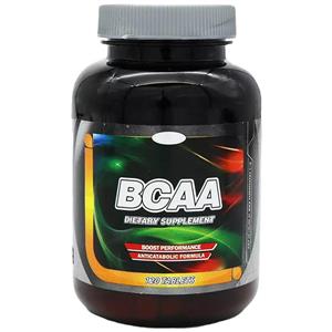 قرص بی سی ای ای پی ان سی 120 عددی