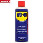 اسپری شستشو و تمیز کننده WD-40