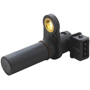 سنسور موقعیت میل سوپاپ آردی موتور OHV کروز