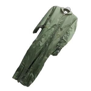 لباس کار یک تیکه خلبانی درجه یک مخصوص مکانیکی سایز L  XL  XX  XXX