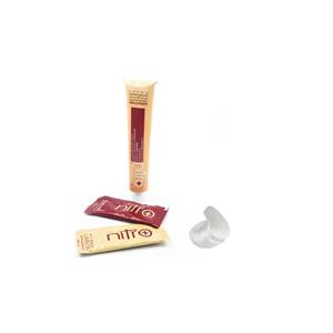 واریاسیون نیترو پلاس Keratine شماره 000 حجم 100 میلی لیتر رنگ بی رنگ کننده