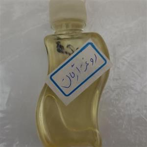 روغن آرگان ر وغن دست ساز و ارگانیک صدرصد طبیعی از بهترین ها درمرطوب کنندگی حالت دهنده دهندگی مو 