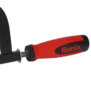 کمان اره رونیکس مدل RH-3600 Ronix RH-3600 Bow Saws