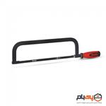 Ronix RH-3600 Bow Saws