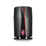 MSI Vortex G65VR 6RE-B Gaming Desktop Computer