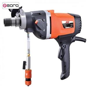 دریل نمونه بردار ای جی پی مدل DM5