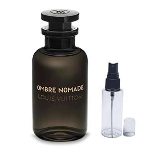 اسانس عطر  لویی ویتون آمبر  نومد برند iff انگلیس