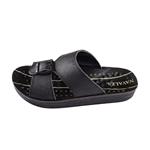 صندل طبی مردانه ناوالس مدل SANDAL-BK