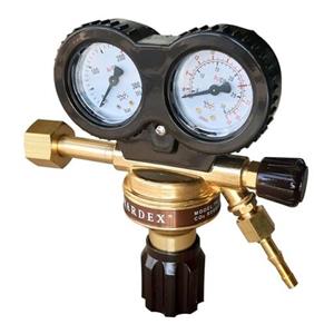 مانومتر  co2 هاردکس
