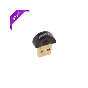 دانگل بلوتوث ورژن 4 رویال مدل RB-233