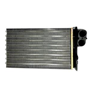 رادیاتور بخاری کوشش مدل 22404 مناسب برای پژو 405 Kooshesh 22404 heater radiator for Peugeo 405