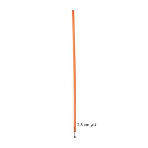 نیزه کلاسیک 160 سانتی متری قطر 2.8 VX
