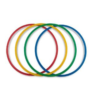 حلقه سرعتی  61سانتی متری  VX