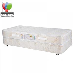 تشک رویال 3 سال ضمانت