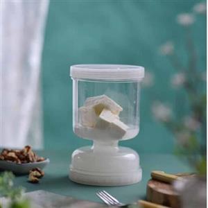 ظرف نگهدارنده ترشی