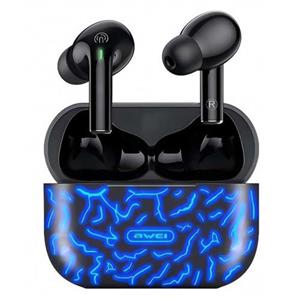 هندزفری بلوتوثی دو گوش AWEI مدل T29 PRO TWS