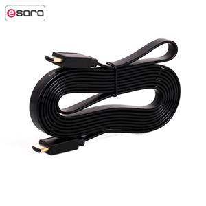 کابل HDMI مدل B902 طول 3 متر