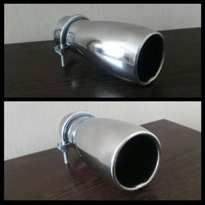 سراگزوز مارال پراید جدید