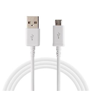 کابل تبدیل USB به Micro USB به طول 1 متر
