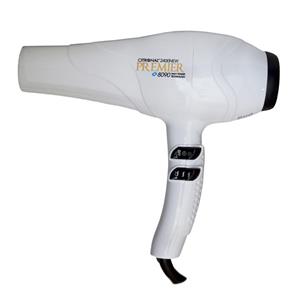 سشوار  دو موتـوره سنگین سیترونال   مدل 8090 